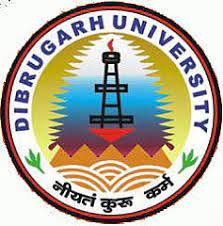 Directorate of Distance Education, Dibrugarh University -  [DDEDU], Dibrugarh | Dibrugarh